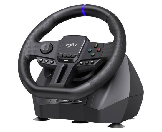 PXN-V900 Gen2 gaming steering wheel