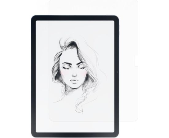 Fixed PaperGlass Screen Protector iPad Pro 13" 2024