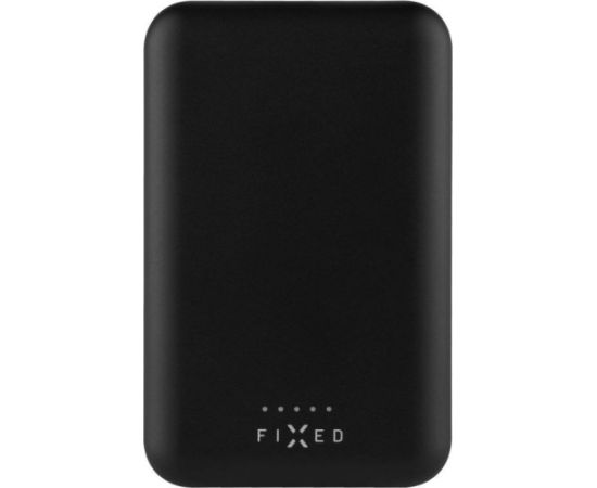 Powerbank Fixed MagZen (2nd gen.) PD 20W 10000 mAh