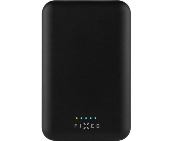 Powerbank Fixed MagZen (2nd gen.) PD 20W 10000 mAh