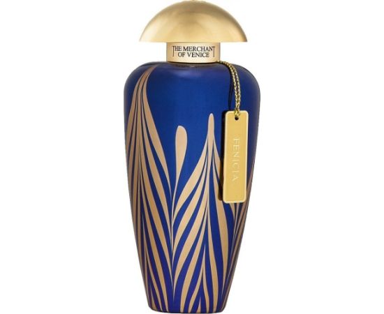 The Merchant of Venice Perfumy Unisex The Merchant of Venice Fenicia EDP EDP 100 ml