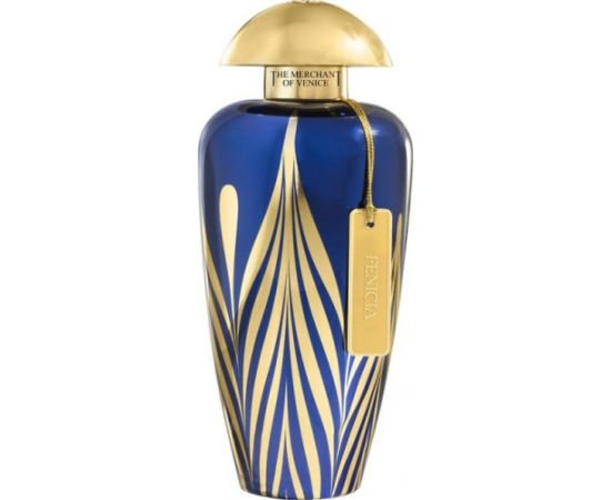 The Merchant of Venice Perfumy Unisex The Merchant of Venice Fenicia EDP EDP 100 ml