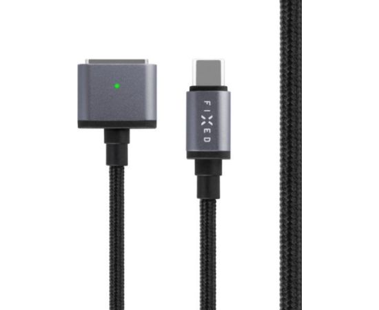 USB VADS Fixed  FIXED USB-C/MagSafe 3, 2m, 140W