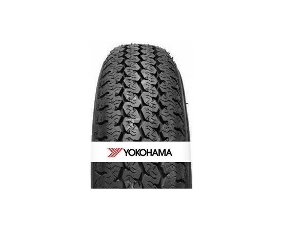 Westlake 165/80R15 87H Yokohama Y350