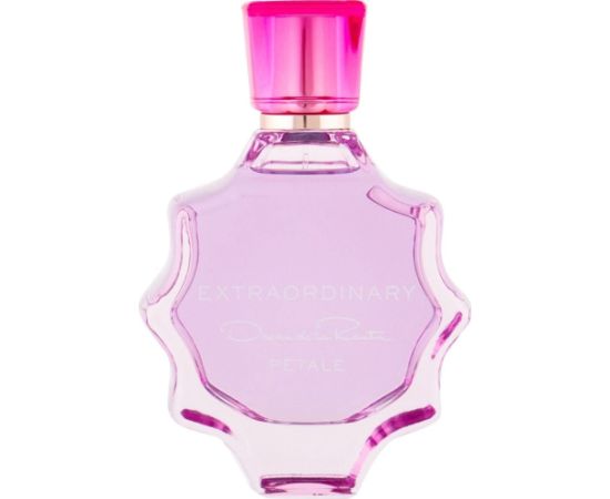 Oscar de la Renta Extraordinary Petale EDT 90ml