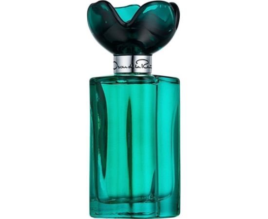 Oscar de la Renta EDT 100 ml