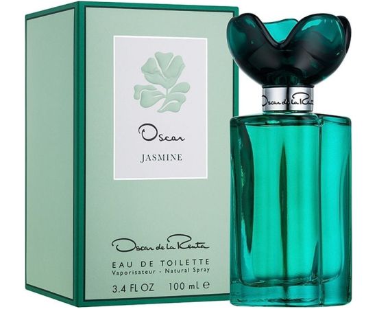 Oscar de la Renta EDT 100 ml