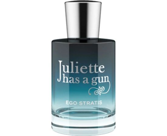 Juliette Has a Gun Ego Stratis EDP spray 50ml