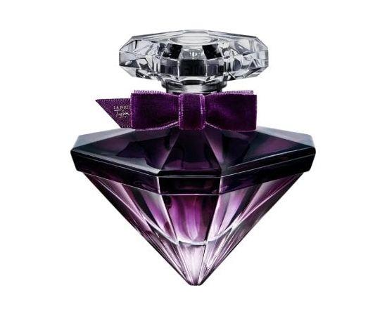 LANCOME La Nuit Tresor Le Parfum EDP 30ml