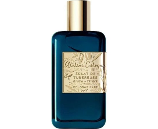 Atelier Cologne Eclat de Tubereuse EDP spray 100ml