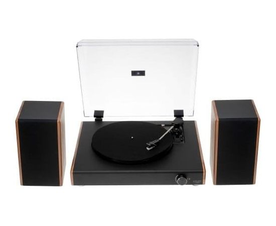 Adler Gramofon z USB i Bluetooth