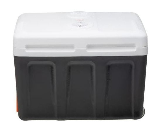 Adler Lodówka turystyczna 40 L
