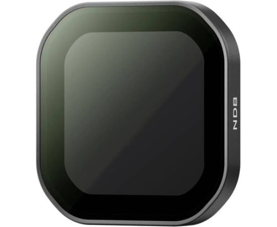 Insta360 Ace Pro 2 ND Filter Set