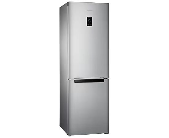 Samsung RB33J3205SA/EF