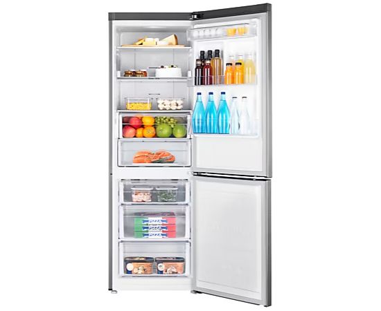 Samsung RB33J3205SA/EF