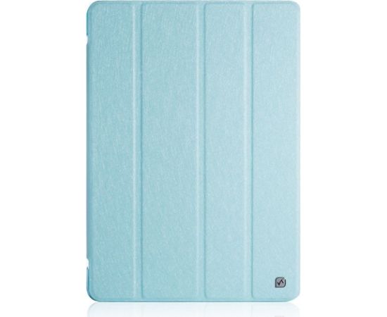 Hoco Apple  Apple iPad Air  Ice Series HA-L027 Blue