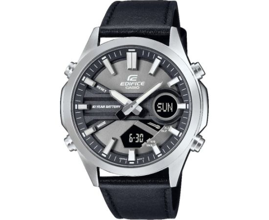 Casio Edifice EFV-C120L-8AEF