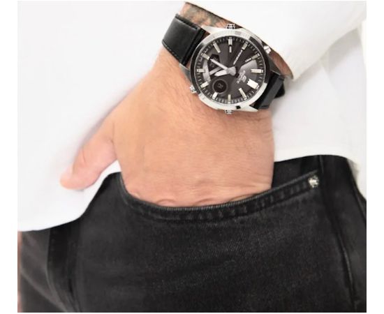 Casio Edifice EFV-C120L-8AEF