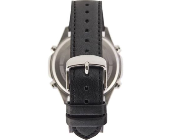 Casio Edifice EFV-C120L-8AEF