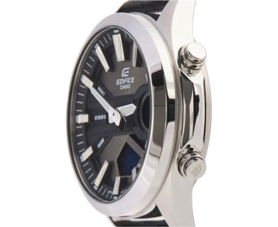 Casio Edifice EFV-C120L-8AEF