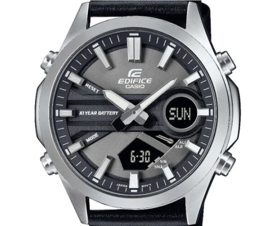 Casio Edifice EFV-C120L-8AEF
