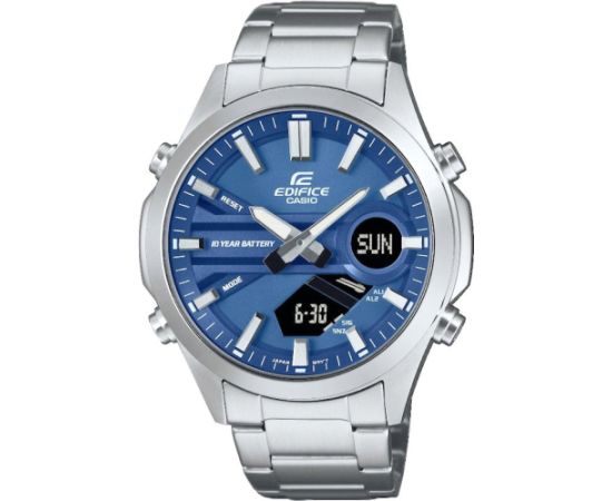 Casio Edifice EFV-C120D-2AEF