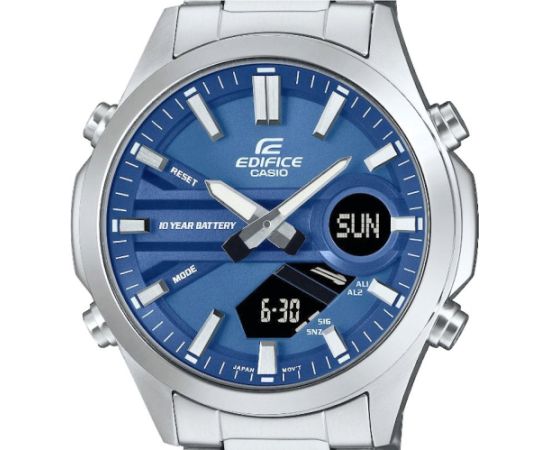 Casio Edifice EFV-C120D-2AEF