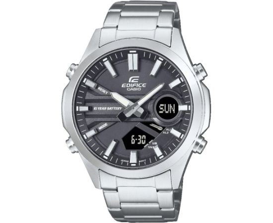 Casio Edifice EFV-C120D-1AEF