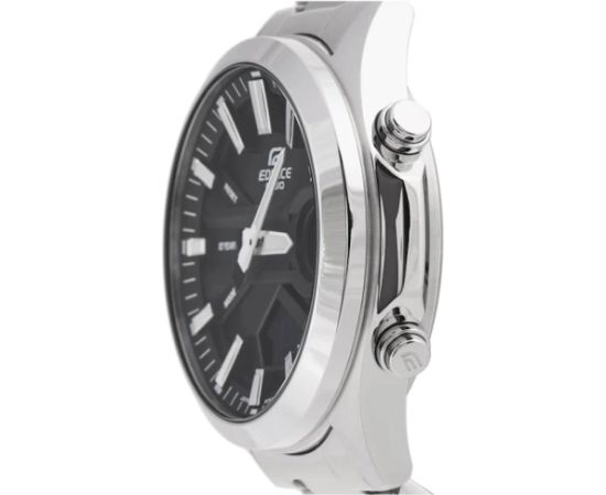 Casio Edifice EFV-C120D-1AEF
