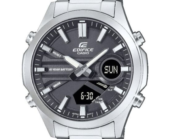 Casio Edifice EFV-C120D-1AEF