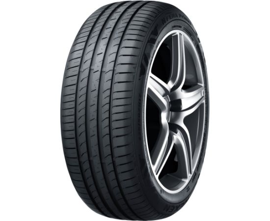 235/50R19 NEXEN N'FERA PRIMUS 103V XL