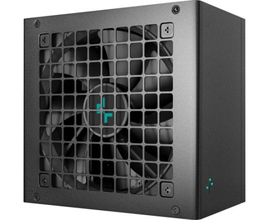 Deepcool PN650D 650w Gold Direct PSU