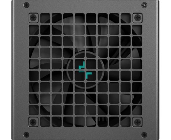 Deepcool PN650D 650w Gold Direct PSU
