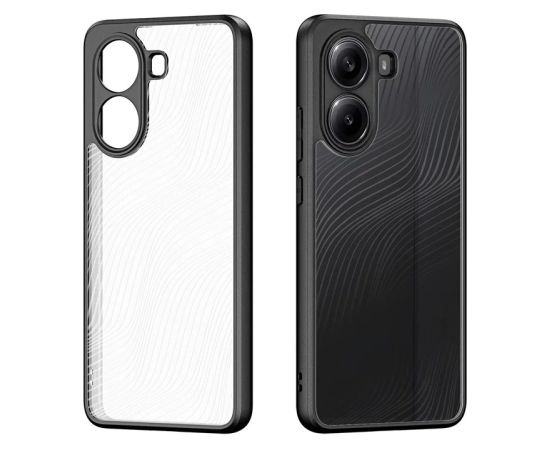 Чехол Dux Ducis Aimo Xiaomi Poco X7 Pro