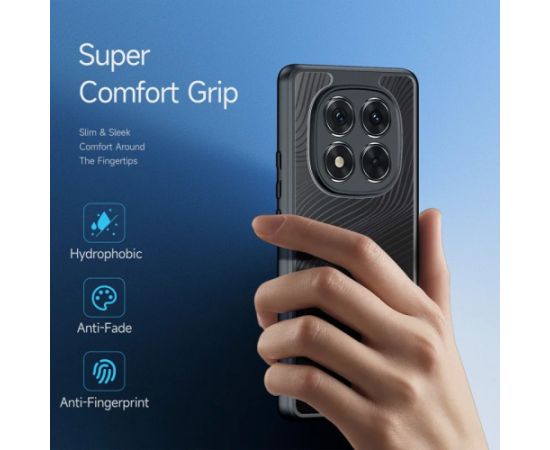 Case Dux Ducis Aimo Xiaomi Redmi Note 14 Pro 4G