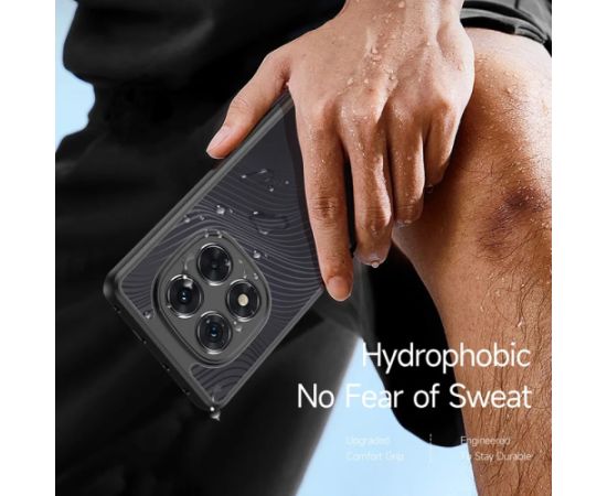 Case Dux Ducis Aimo Xiaomi Redmi Note 14 Pro 4G
