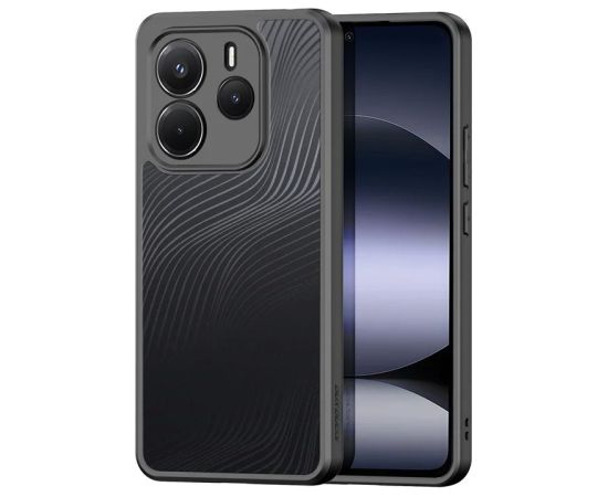 Case Dux Ducis Aimo Xiaomi Redmi Note 14 4G