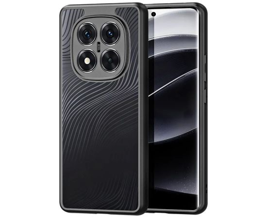 Case Dux Ducis Aimo Xiaomi Redmi Note 14 Pro Plus 5G