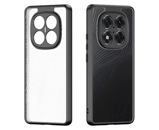 Case Dux Ducis Aimo Xiaomi Redmi Note 14 Pro Plus 5G