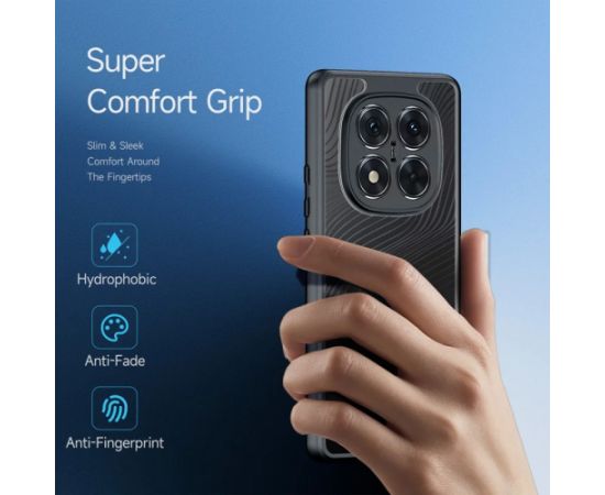 Case Dux Ducis Aimo Xiaomi Redmi Note 14 Pro Plus 5G