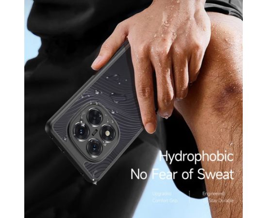 Case Dux Ducis Aimo Xiaomi Redmi Note 14 Pro Plus 5G