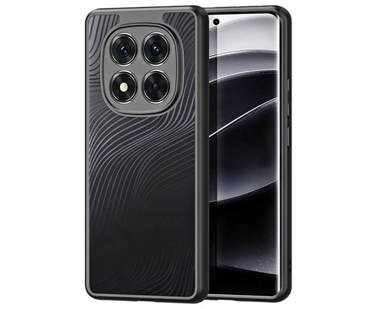 Чехол Dux Ducis Aimo Xiaomi Redmi Note 14 Pro 5G/Poco X7