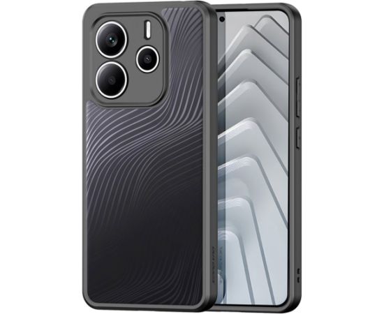Чехол Dux Ducis Aimo Xiaomi Redmi Note 14 5G