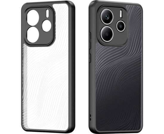 Чехол Dux Ducis Aimo Xiaomi Redmi Note 14 5G