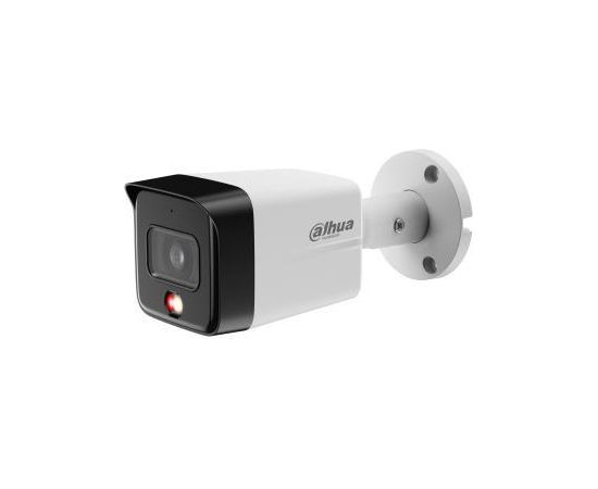 NET CAMERA 6MP IR BULLET/IPCHFW1639TCAIL0280BS6-B DAHUA