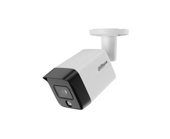 NET CAMERA 6MP IR BULLET/IPCHFW1639TCAIL0280BS6-B DAHUA