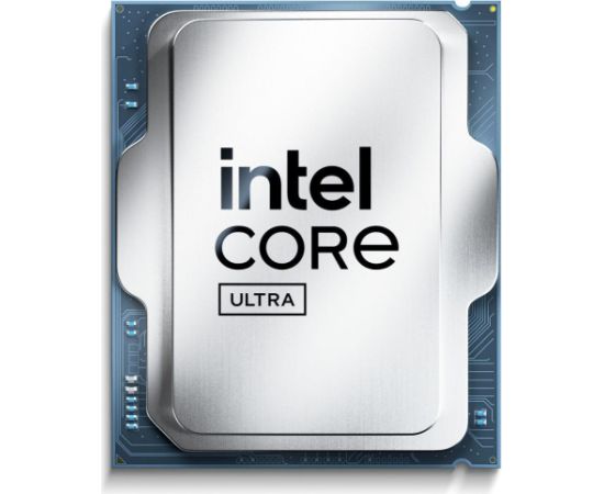 Intel CPU CORE U7-265KF S1851 BOX/3.3G BX80768265KF S RQCU IN