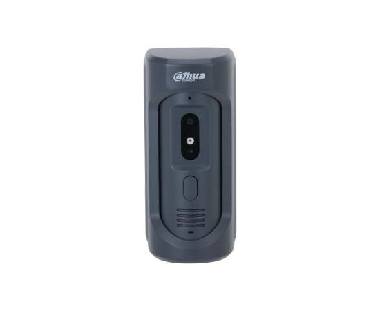 ENTRY PANEL IP DOORPHONE/VTO2101E-P-S2 DAHUA