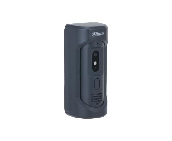 ENTRY PANEL IP DOORPHONE/VTO2101E-P-S2 DAHUA