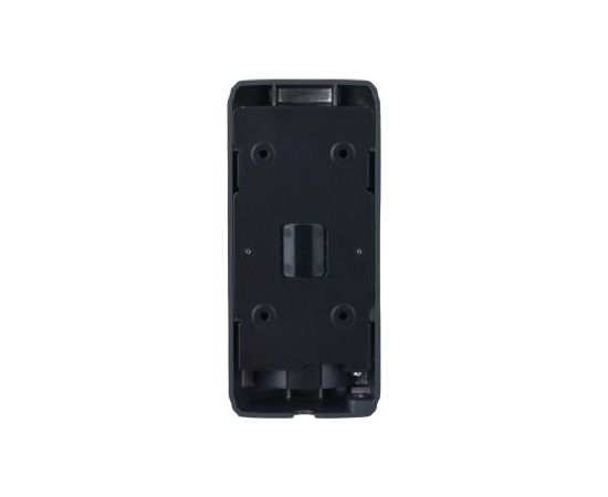 ENTRY PANEL IP DOORPHONE/VTO2101E-P-S2 DAHUA